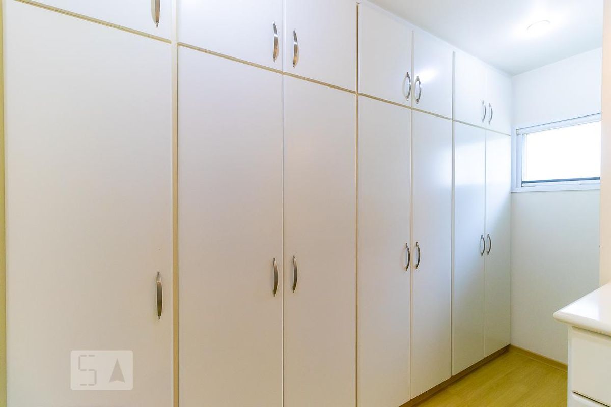 Casa à Venda - Lot. Alphaville Campinas, 6 Quartos,  498 m2 em , Campinas - sp | SoloBR