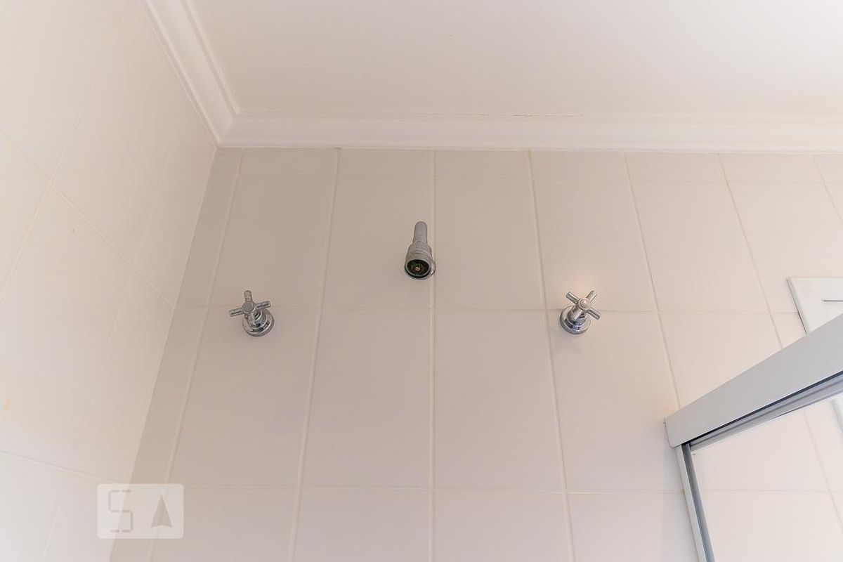 Casa à Venda - Lot. Alphaville Campinas, 6 Quartos,  498 m2 em , Campinas - sp | SoloBR