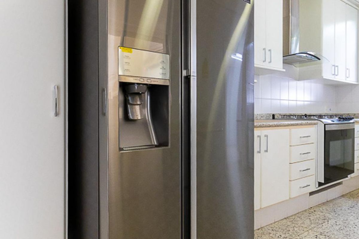 Casa à Venda - Lot. Alphaville Campinas, 6 Quartos,  498 m2 em , Campinas - sp | SoloBR
