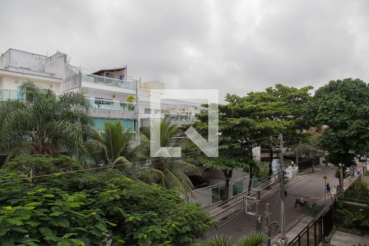 Apartamento, 3 quartos, 185 m² - Foto 30