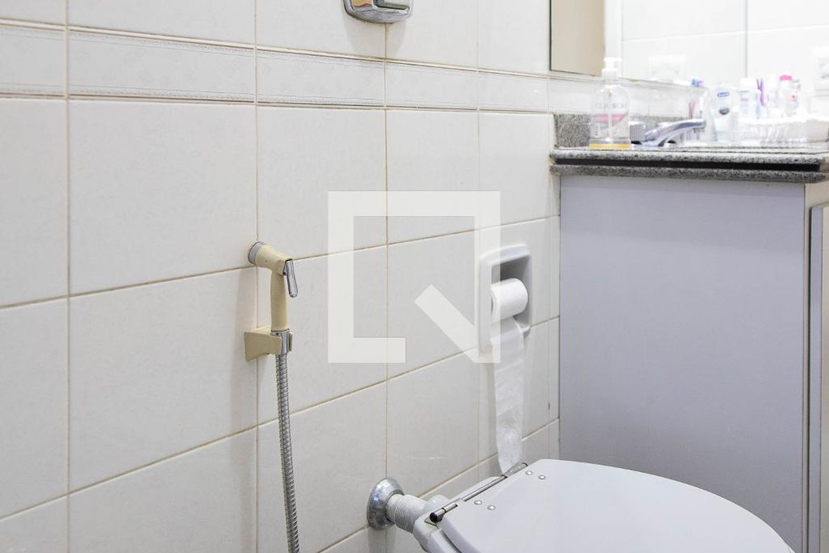 Apartamento, 3 quartos, 185 m² - Foto 90