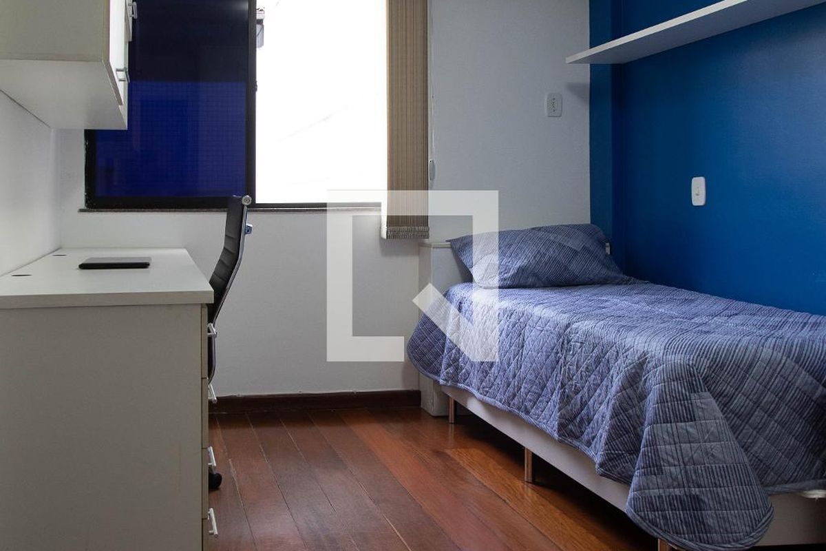 Apartamento, 3 quartos, 185 m² - Foto 44
