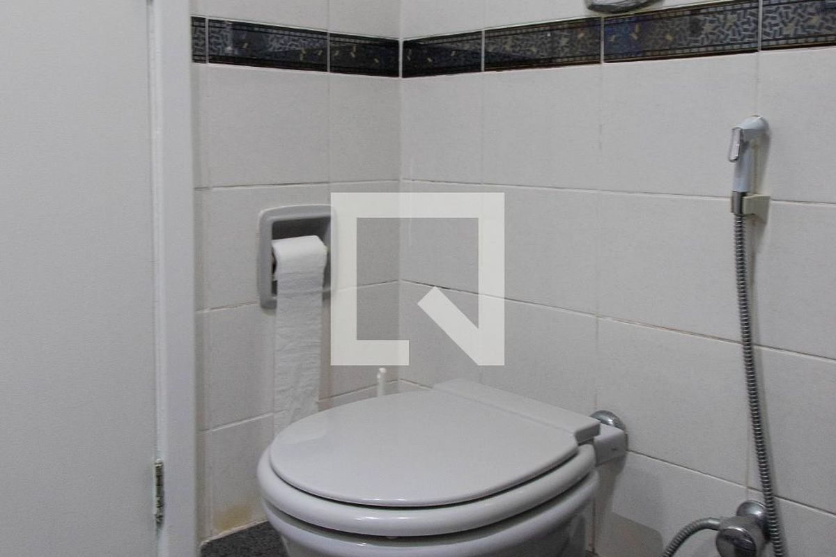 Apartamento, 3 quartos, 185 m² - Foto 72