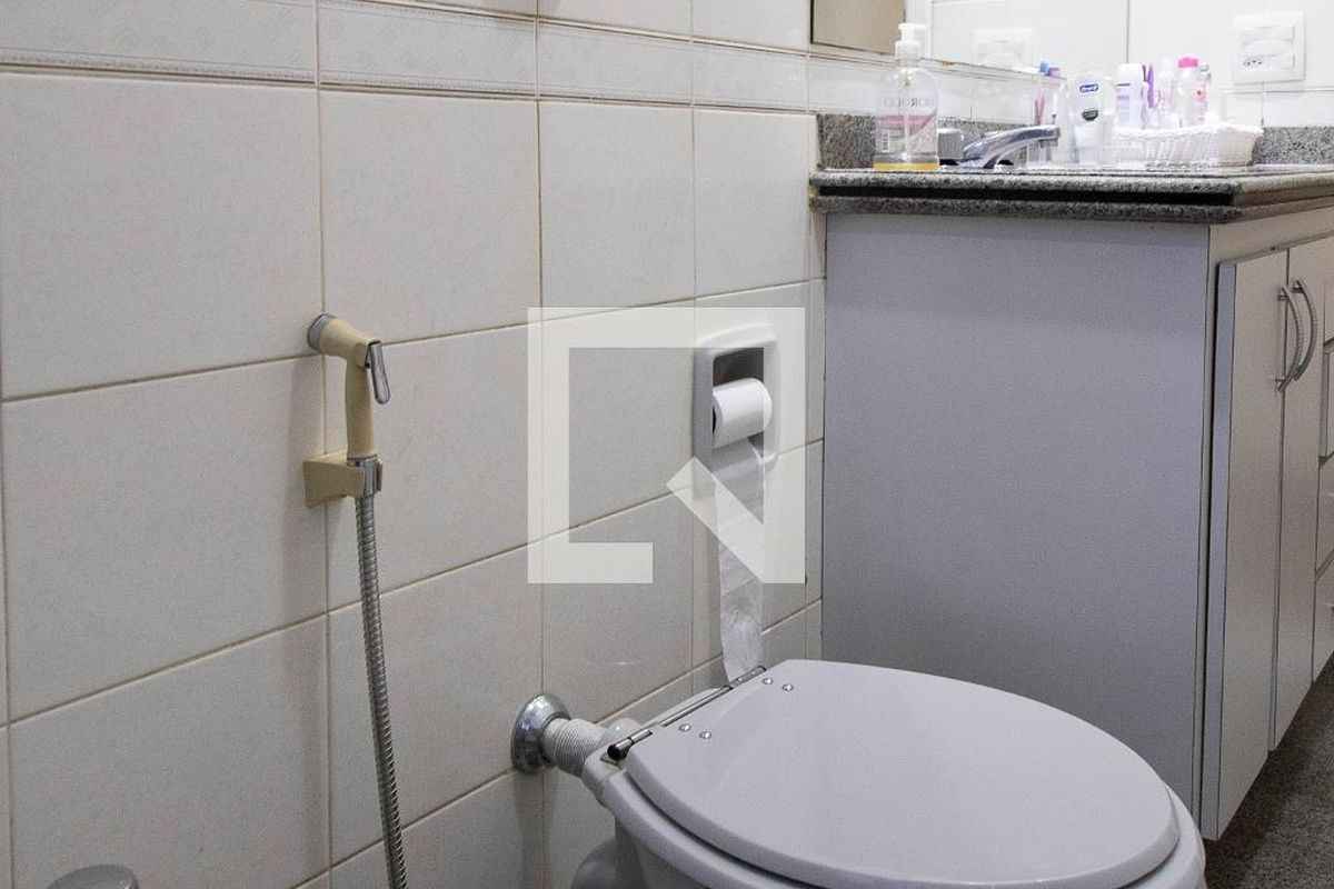 Apartamento, 3 quartos, 185 m² - Foto 94