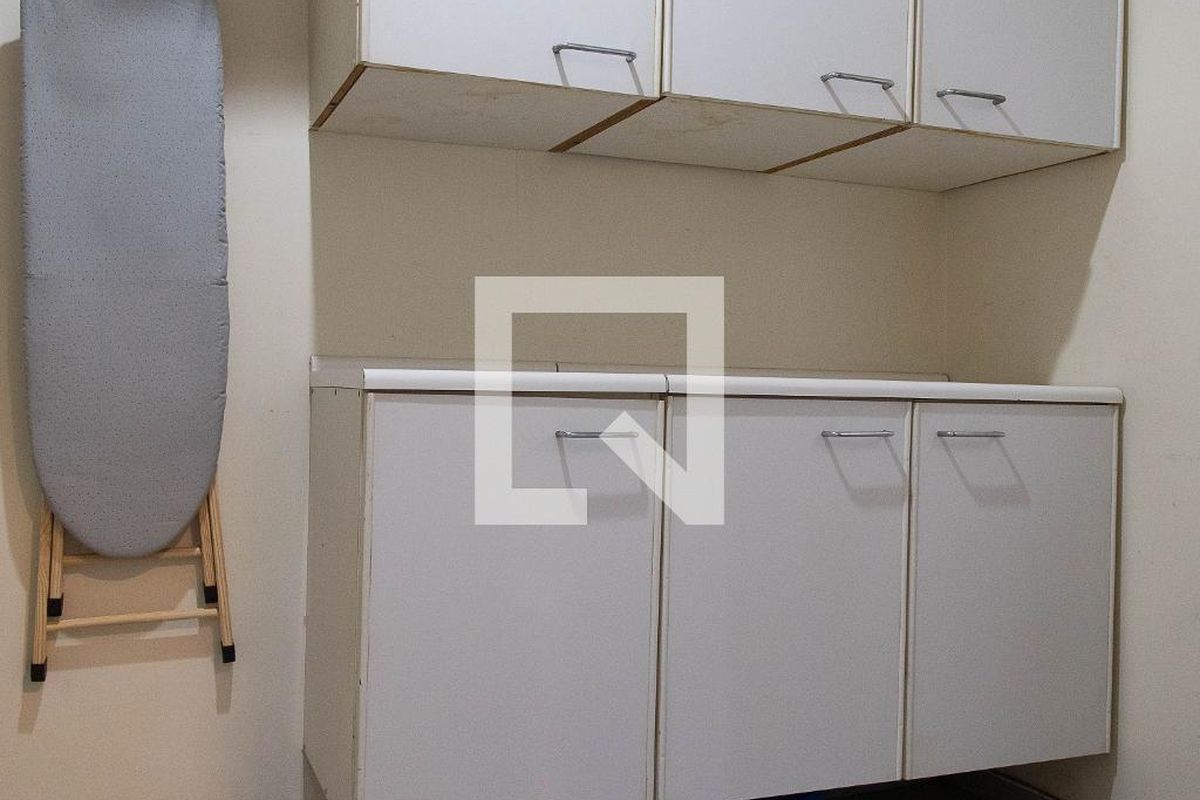 Apartamento, 3 quartos, 185 m² - Foto 120