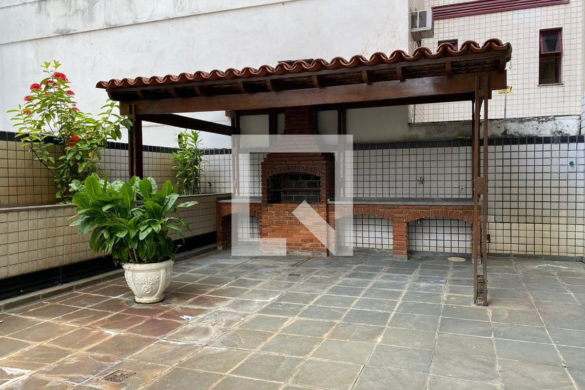 Apartamento, 3 quartos, 185 m² - Foto 138
