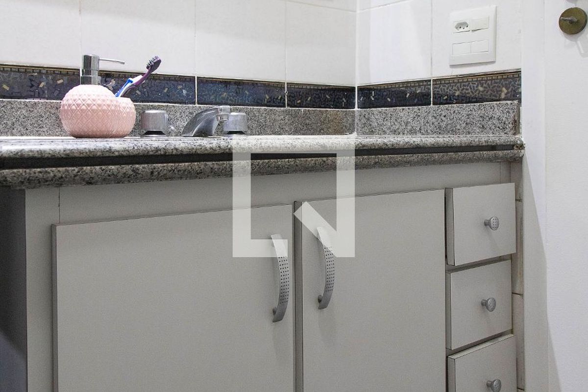 Apartamento, 3 quartos, 185 m² - Foto 70