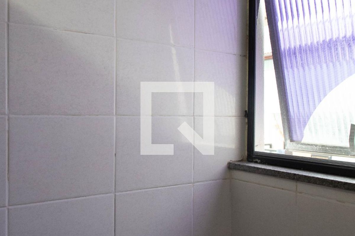 Apartamento, 3 quartos, 185 m² - Foto 80