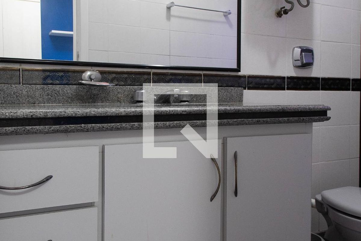 Apartamento, 3 quartos, 185 m² - Foto 74