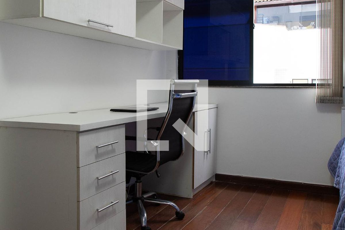 Apartamento, 3 quartos, 185 m² - Foto 48