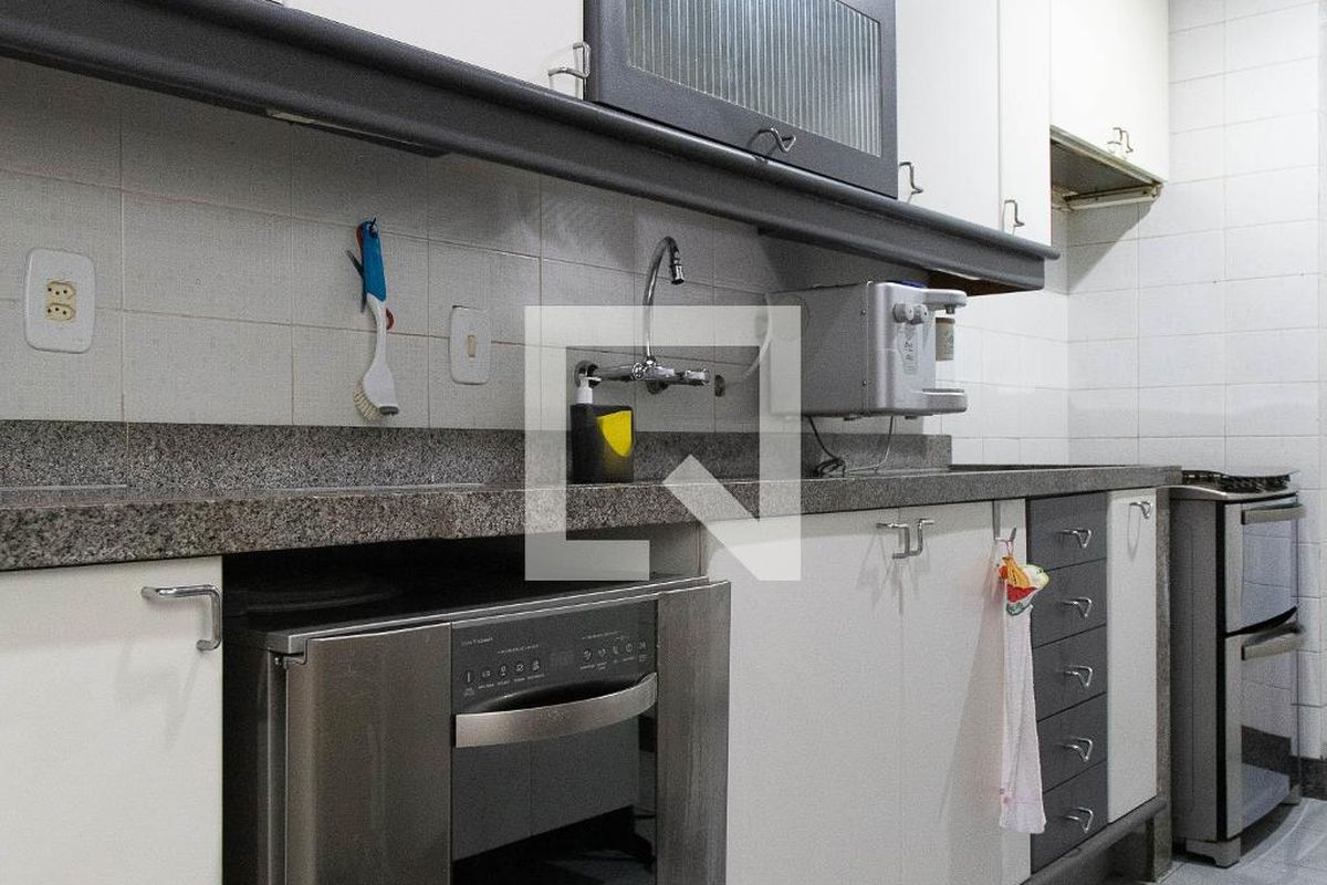 Apartamento, 3 quartos, 185 m² - Foto 106