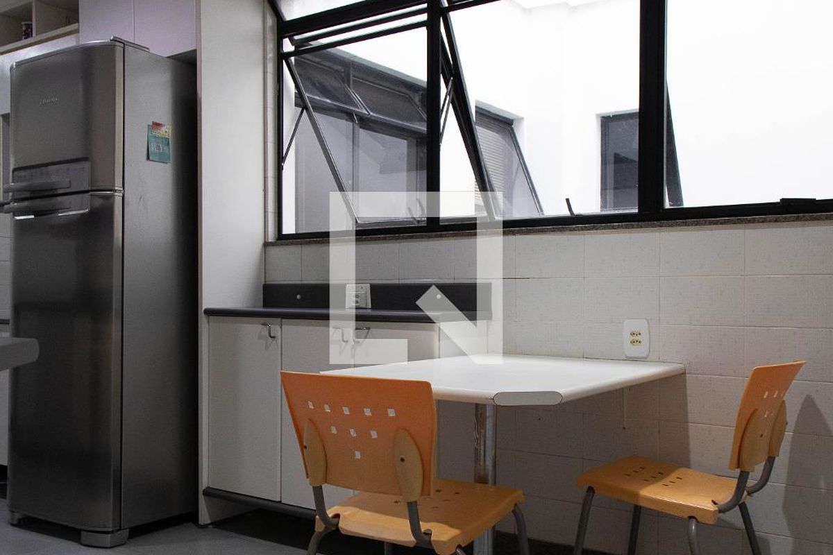 Apartamento, 3 quartos, 185 m² - Foto 98