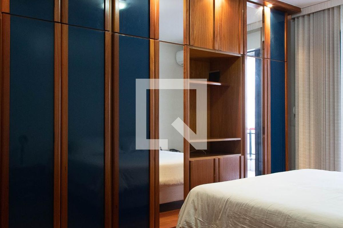 Apartamento, 3 quartos, 185 m² - Foto 56