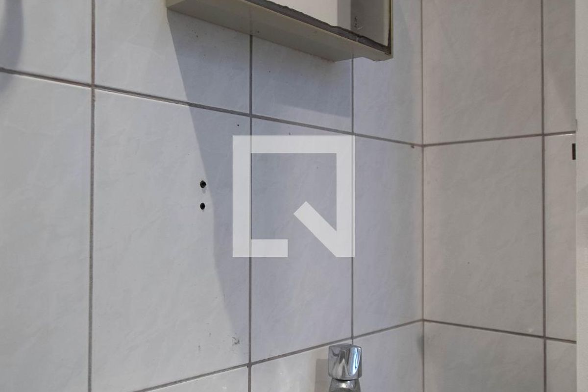 Apartamento, 3 quartos, 185 m² - Foto 132