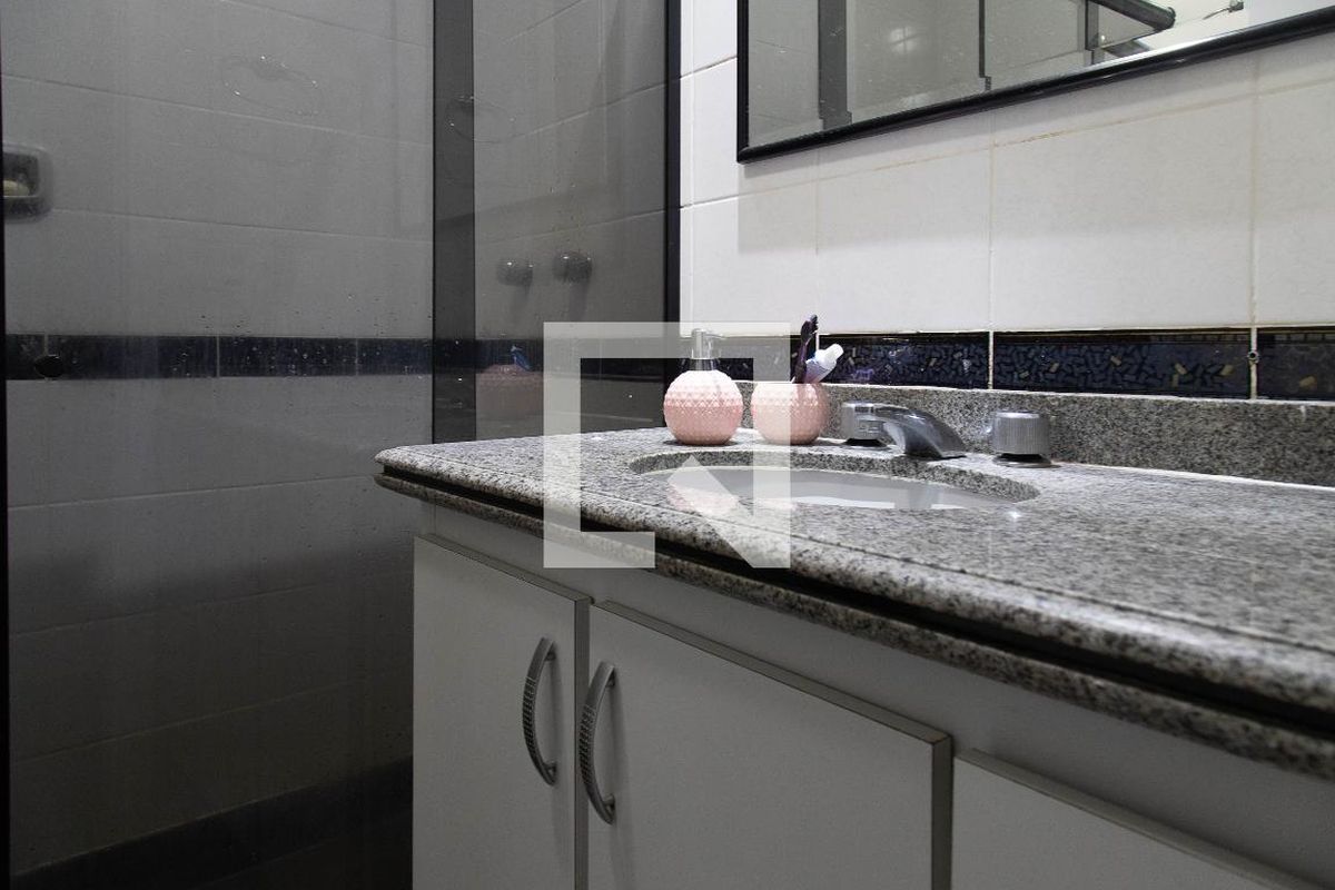 Apartamento, 3 quartos, 185 m² - Foto 66
