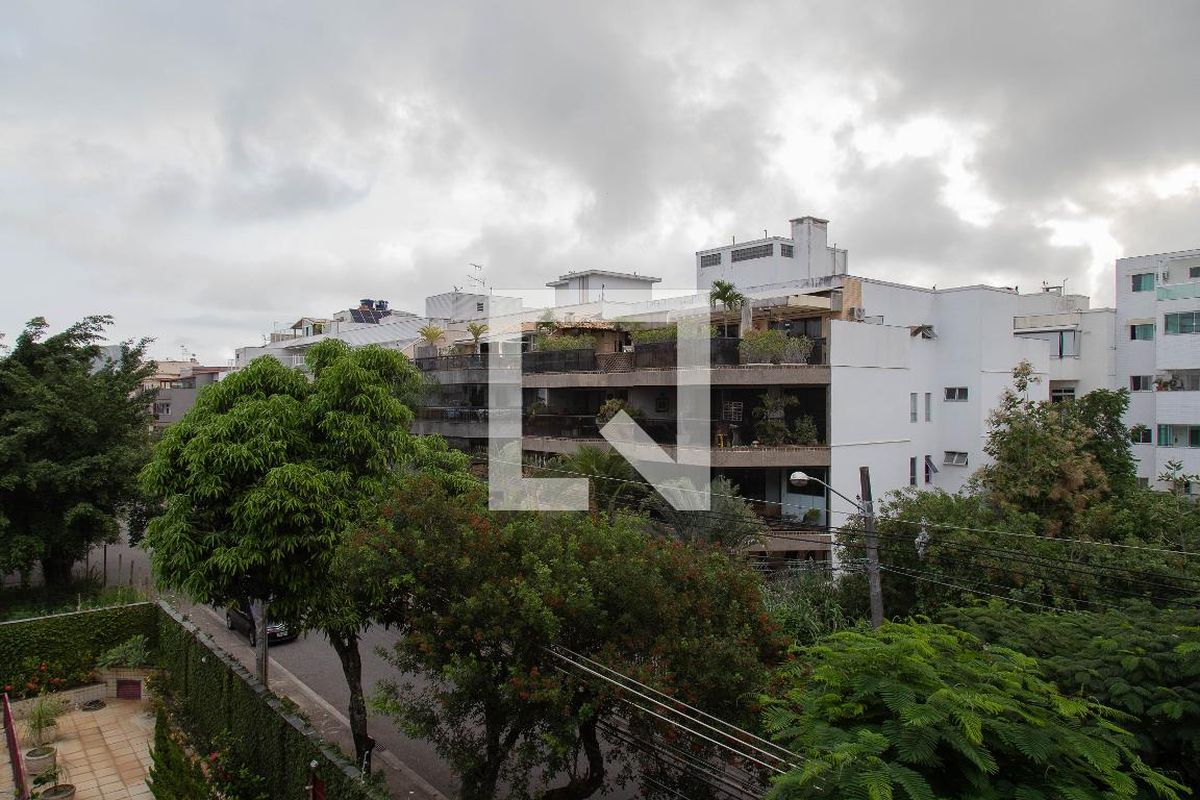 Apartamento, 3 quartos, 185 m² - Foto 28