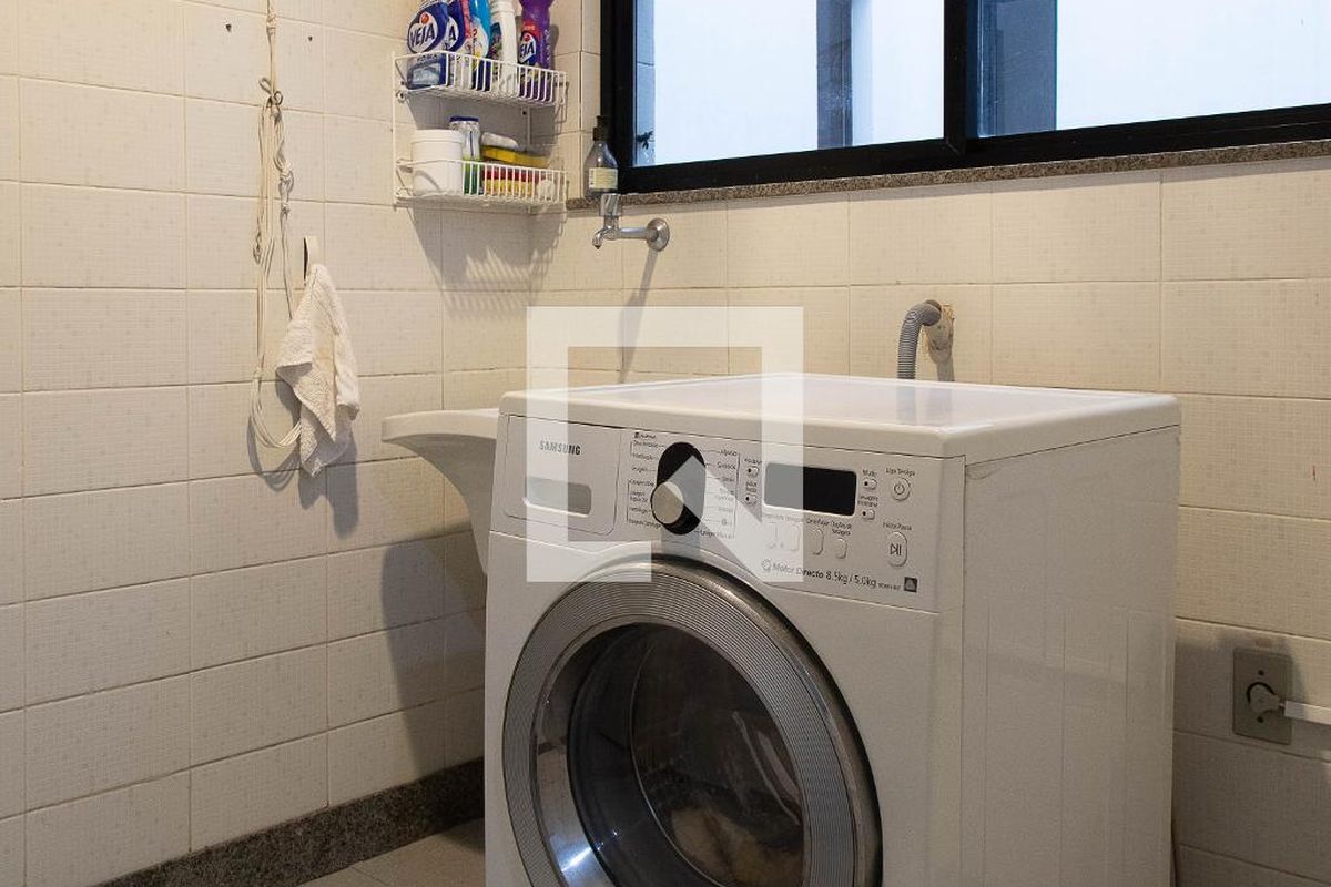 Apartamento, 3 quartos, 185 m² - Foto 114