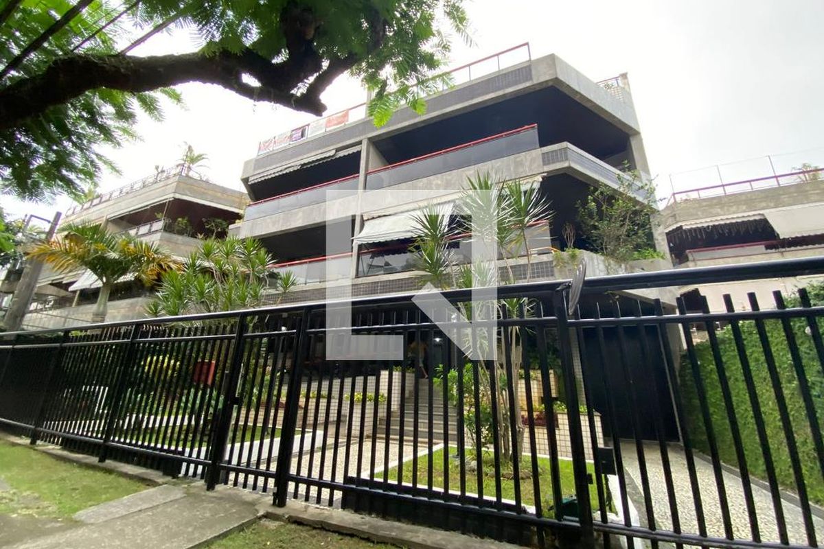 Apartamento, 3 quartos, 185 m² - Foto 136