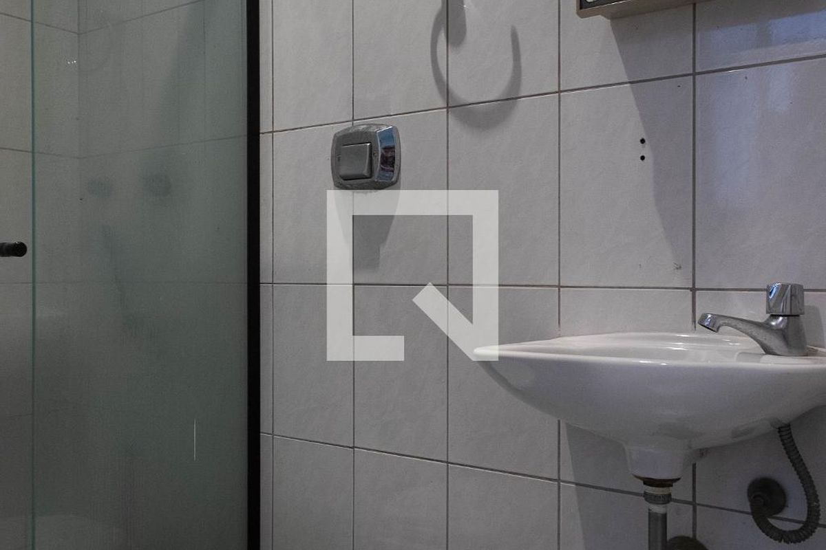 Apartamento, 3 quartos, 185 m² - Foto 130