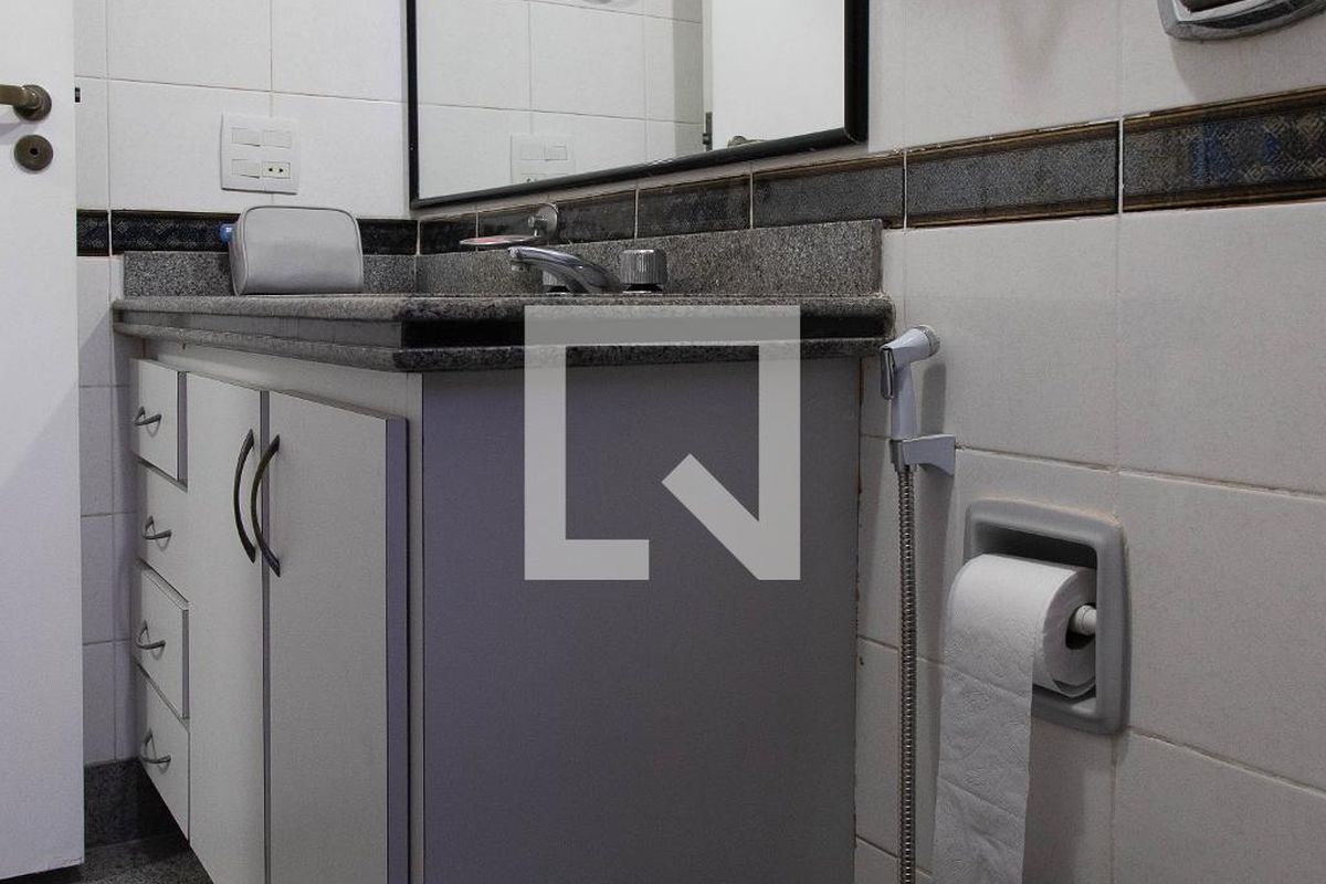 Apartamento, 3 quartos, 185 m² - Foto 78
