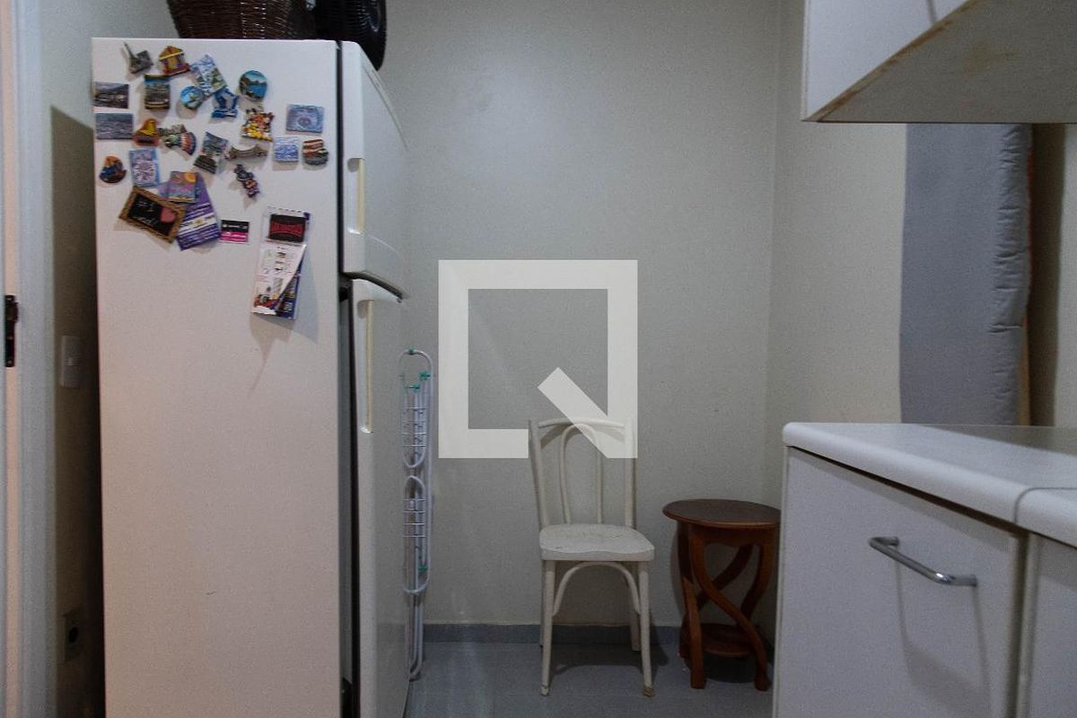 Apartamento, 3 quartos, 185 m² - Foto 126