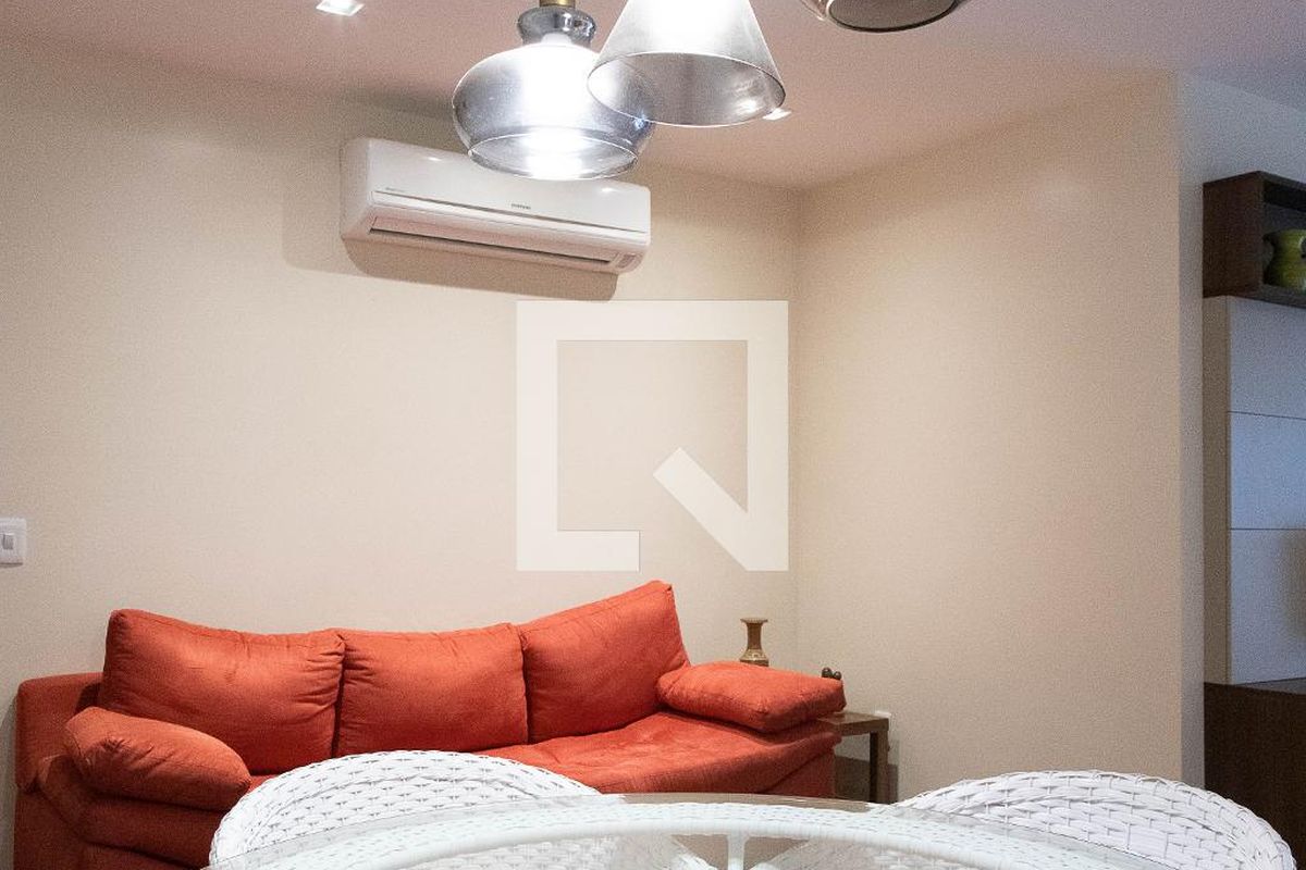 Apartamento, 3 quartos, 185 m² - Foto 6