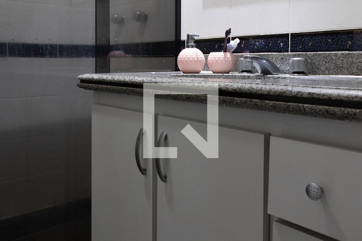 Apartamento, 3 quartos, 185 m² - Foto 64