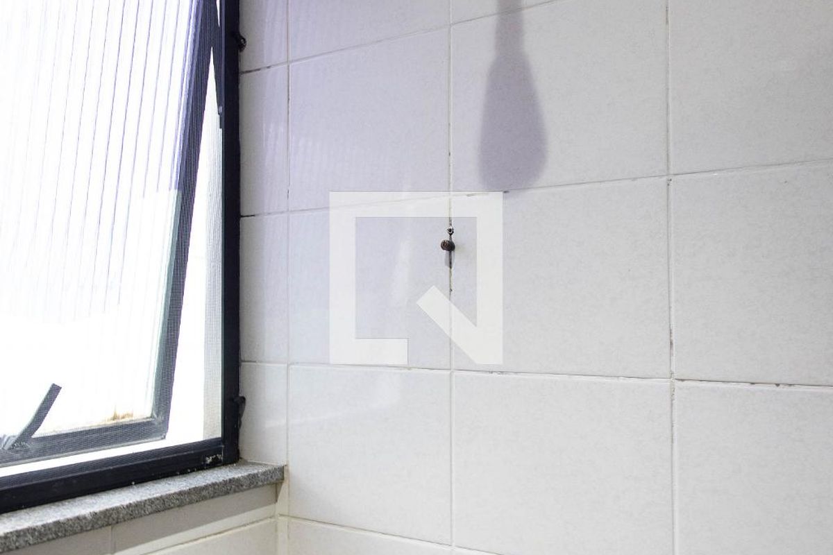 Apartamento, 3 quartos, 185 m² - Foto 92