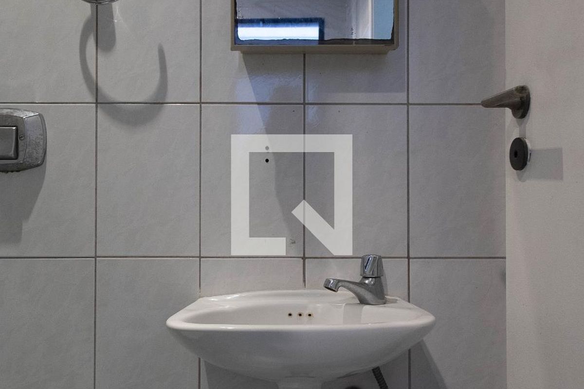 Apartamento, 3 quartos, 185 m² - Foto 128