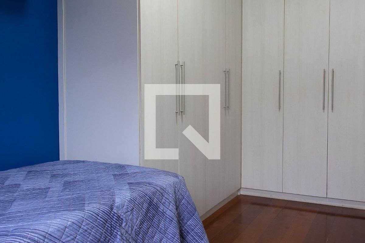 Apartamento, 3 quartos, 185 m² - Foto 50