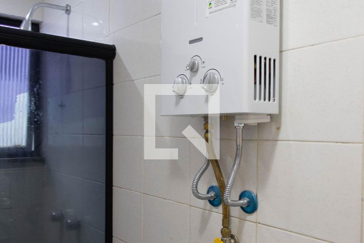 Apartamento, 3 quartos, 185 m² - Foto 88