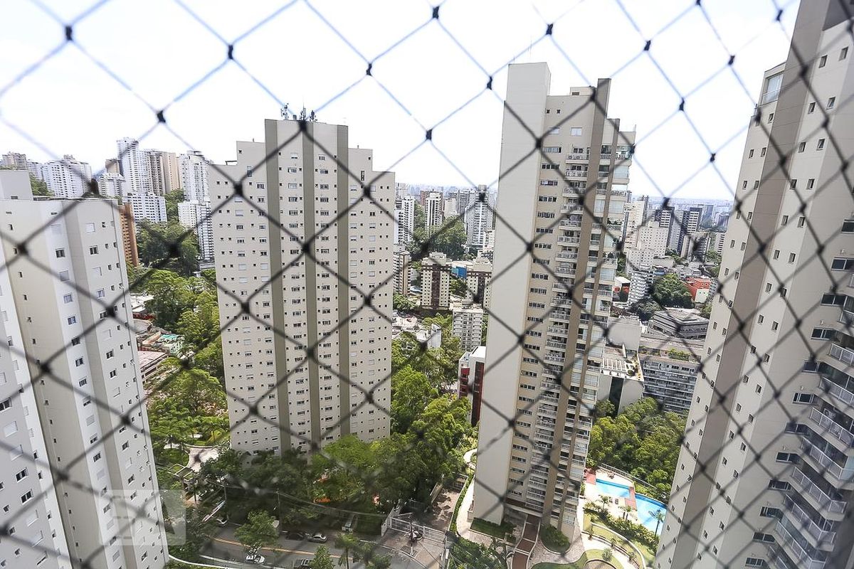 Apartamento, 3 quartos, 150 m² - Foto 76
