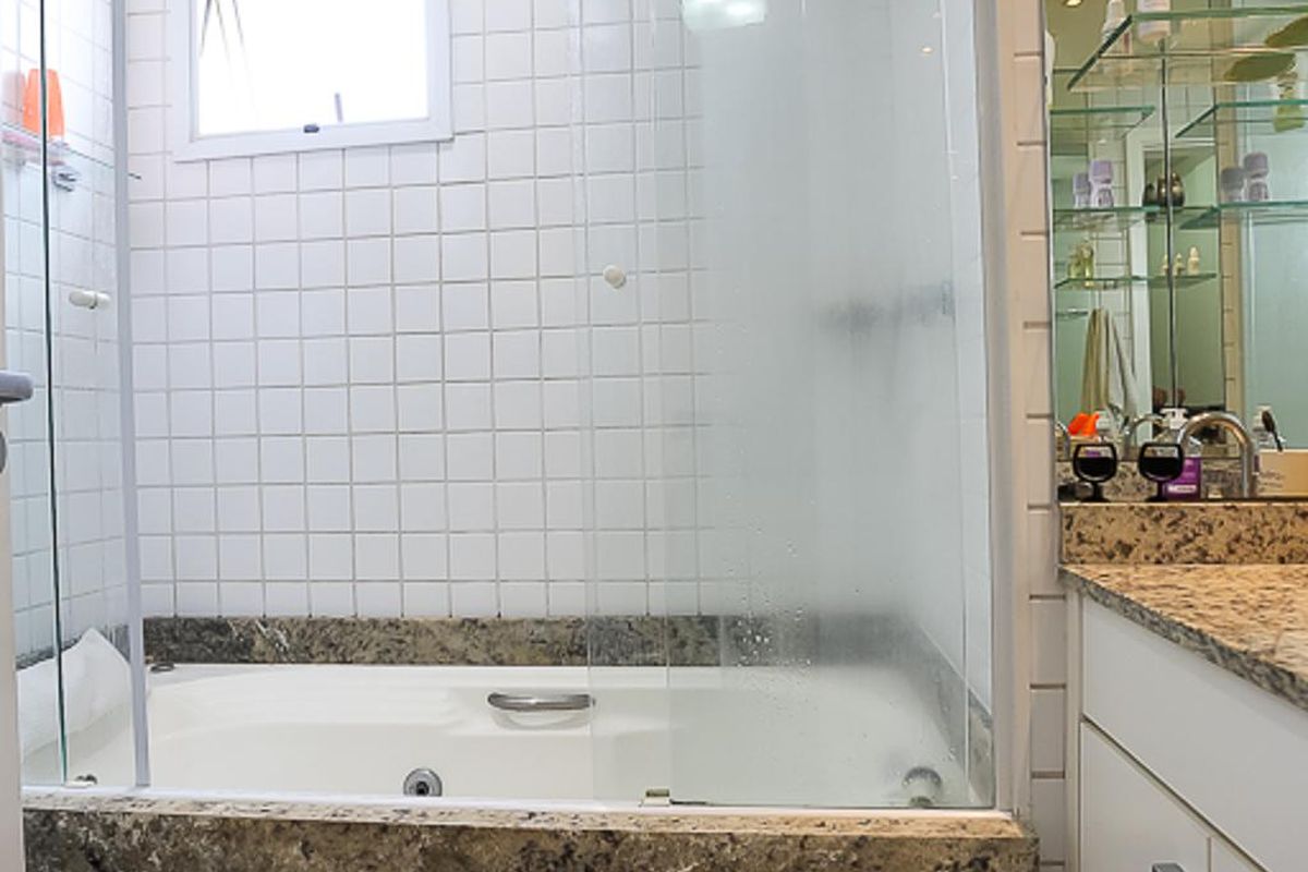 Apartamento, 3 quartos, 150 m² - Foto 82