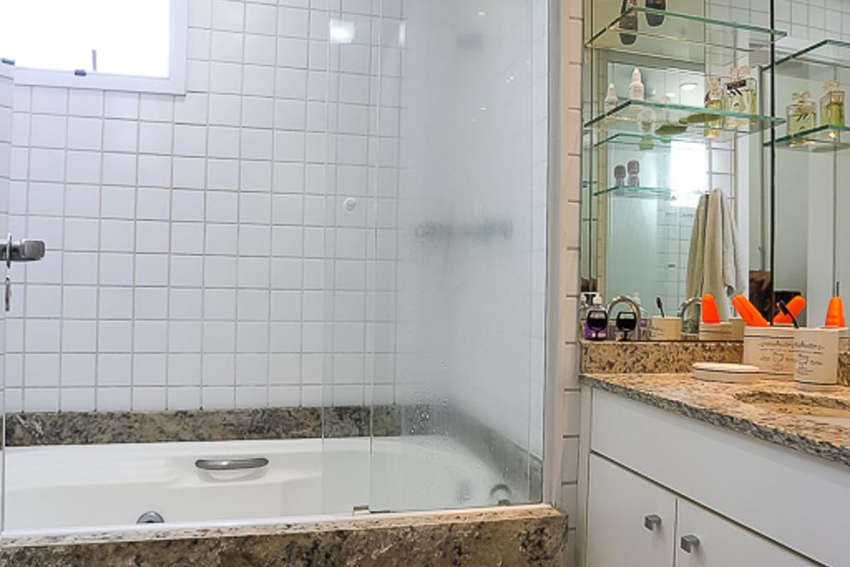 Apartamento, 3 quartos, 150 m² - Foto 80