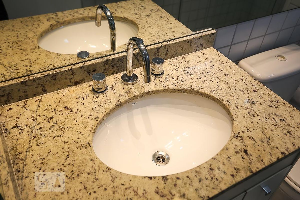 Apartamento, 3 quartos, 150 m² - Foto 58