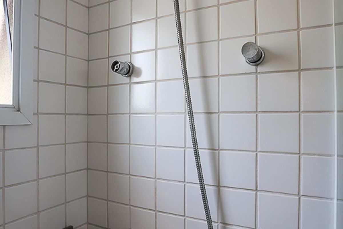 Apartamento, 3 quartos, 150 m² - Foto 104