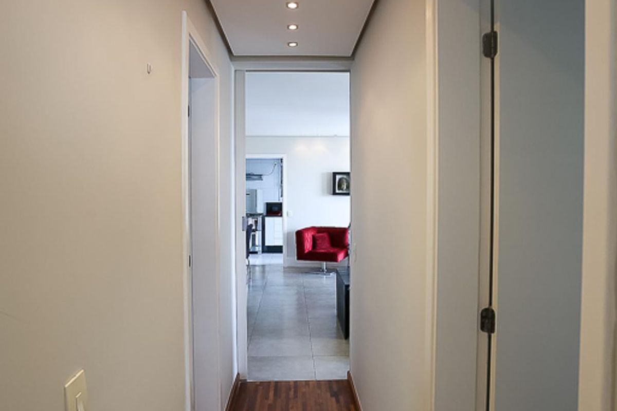 Apartamento, 3 quartos, 150 m² - Foto 38
