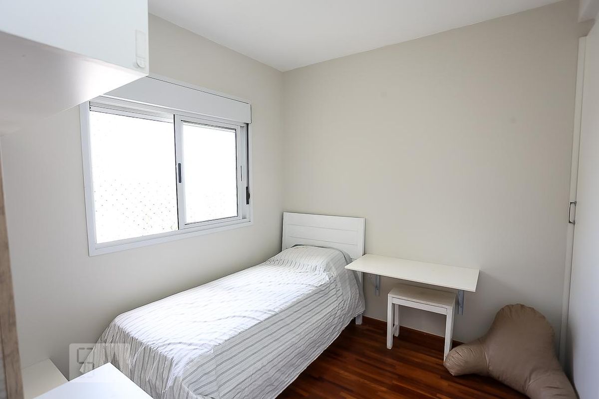 Apartamento, 3 quartos, 150 m² - Foto 44