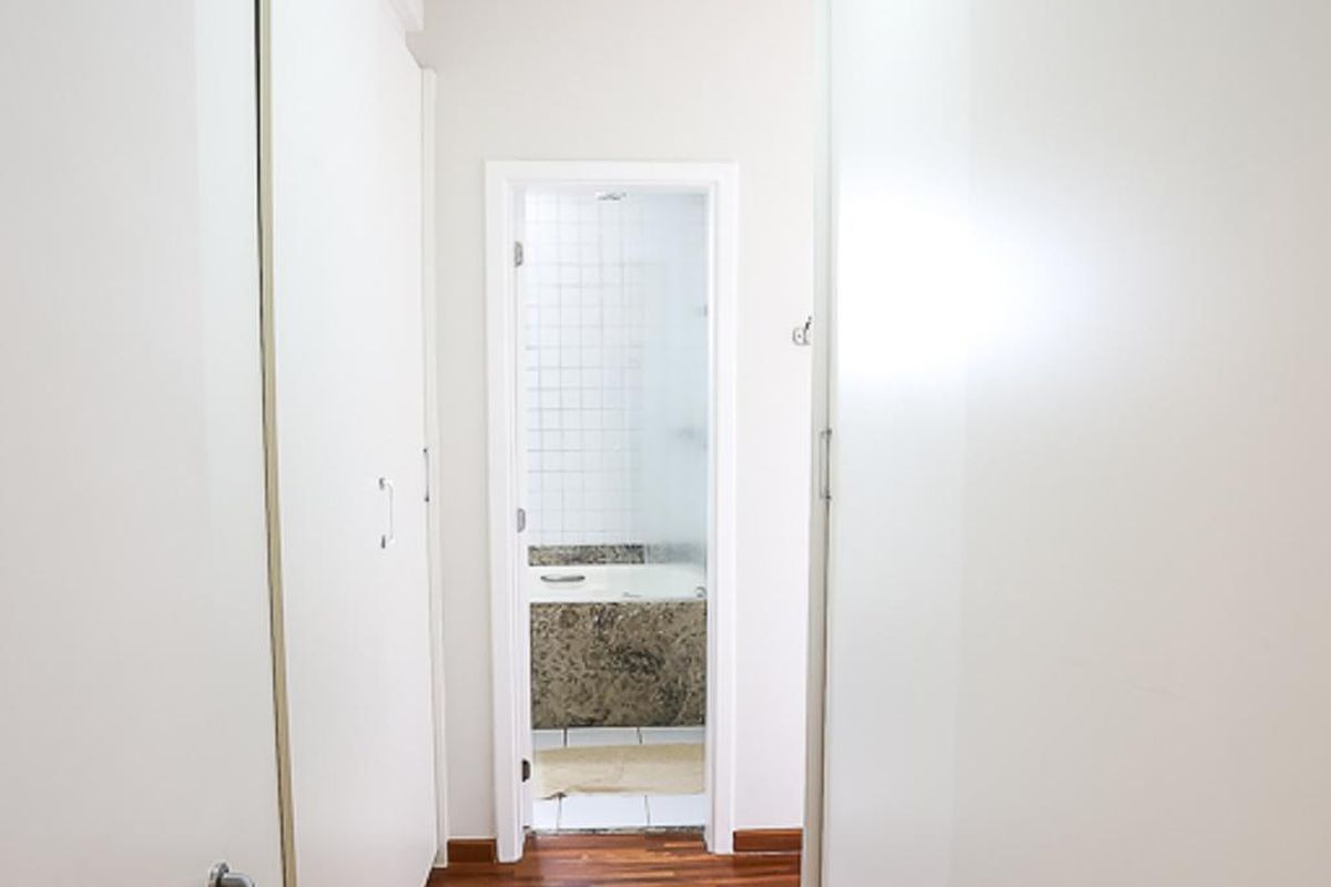 Apartamento, 3 quartos, 150 m² - Foto 62