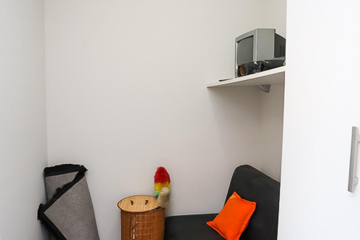 Apartamento, 3 quartos, 150 m² - Foto 126