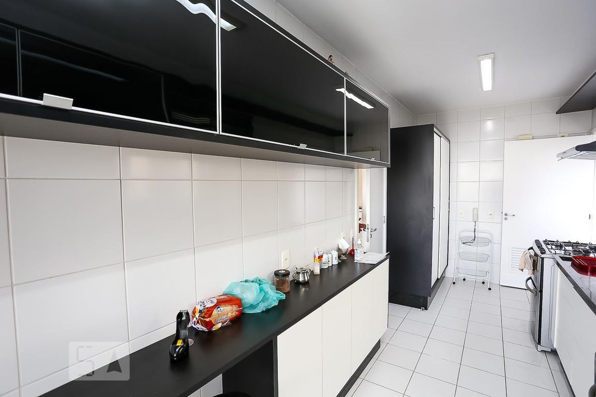 Apartamento, 3 quartos, 150 m² - Foto 112