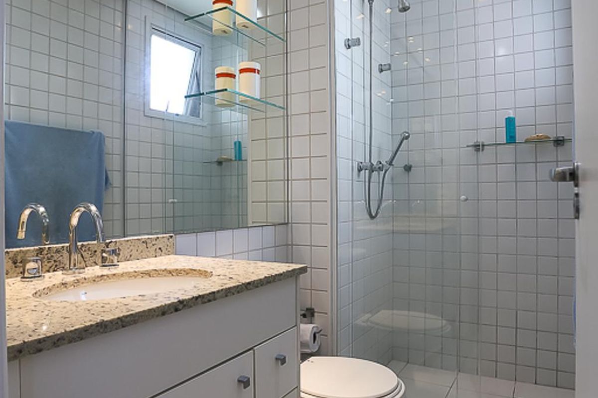 Apartamento, 3 quartos, 150 m² - Foto 56