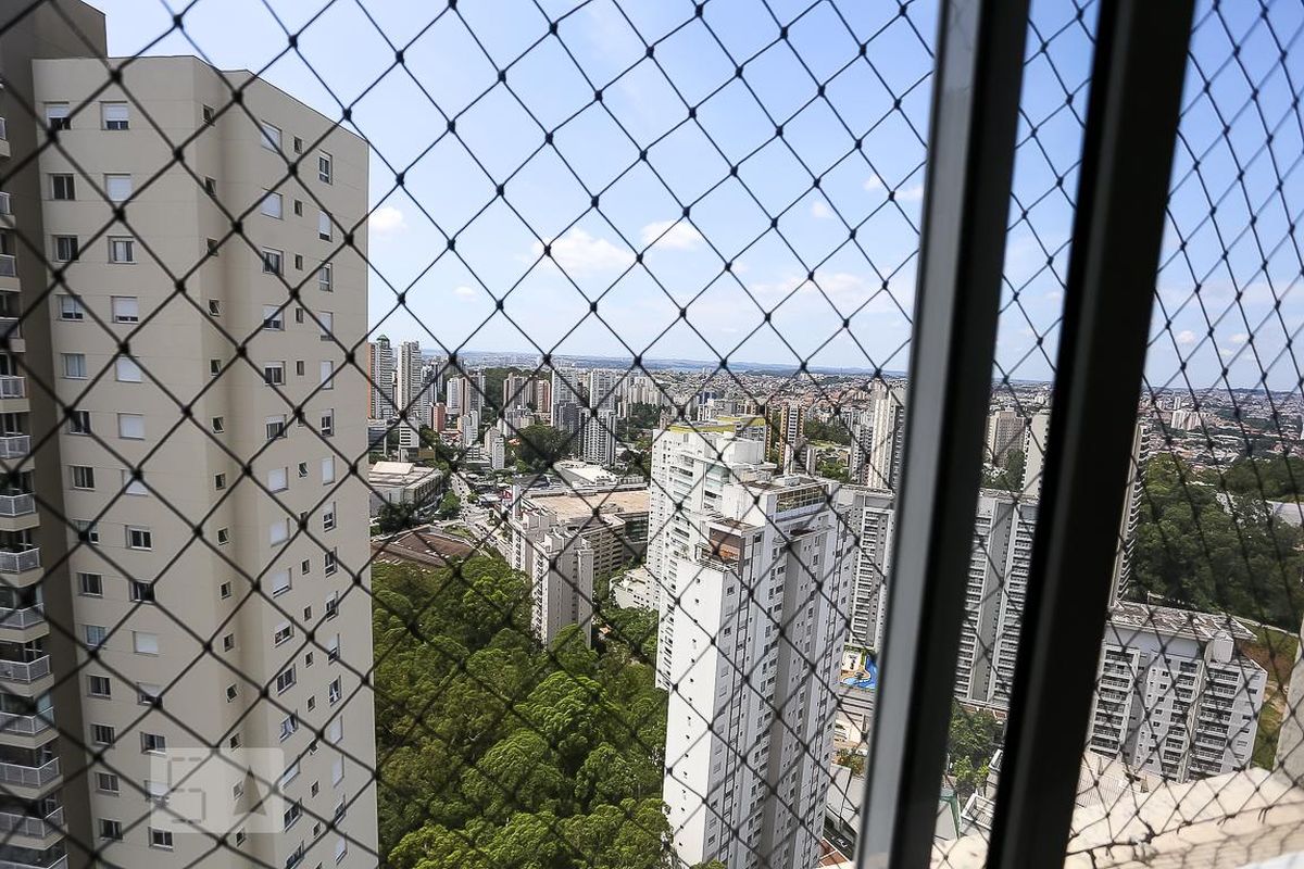 Apartamento, 3 quartos, 150 m² - Foto 96