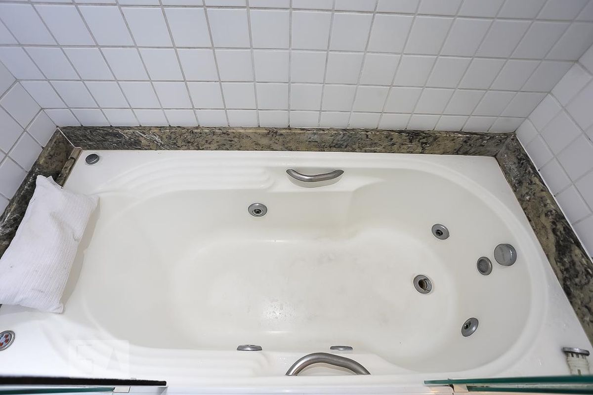 Apartamento, 3 quartos, 150 m² - Foto 84