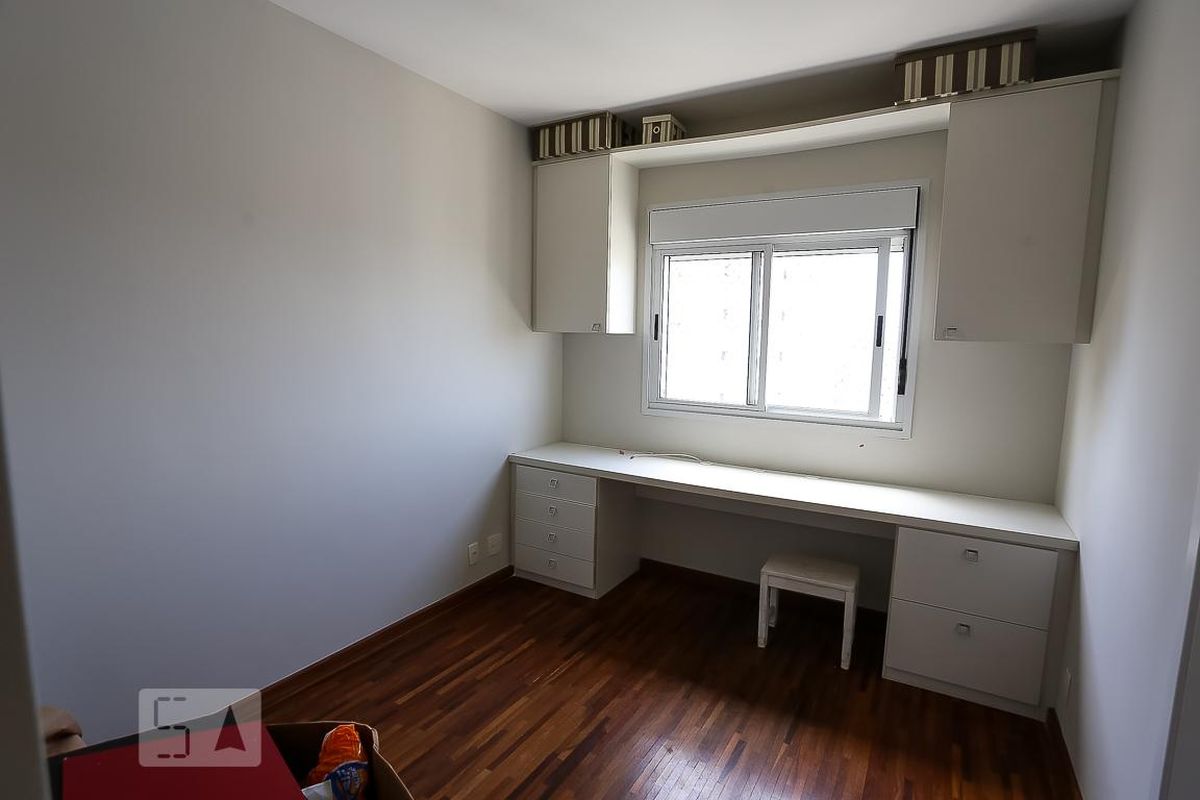 Apartamento, 3 quartos, 150 m² - Foto 88