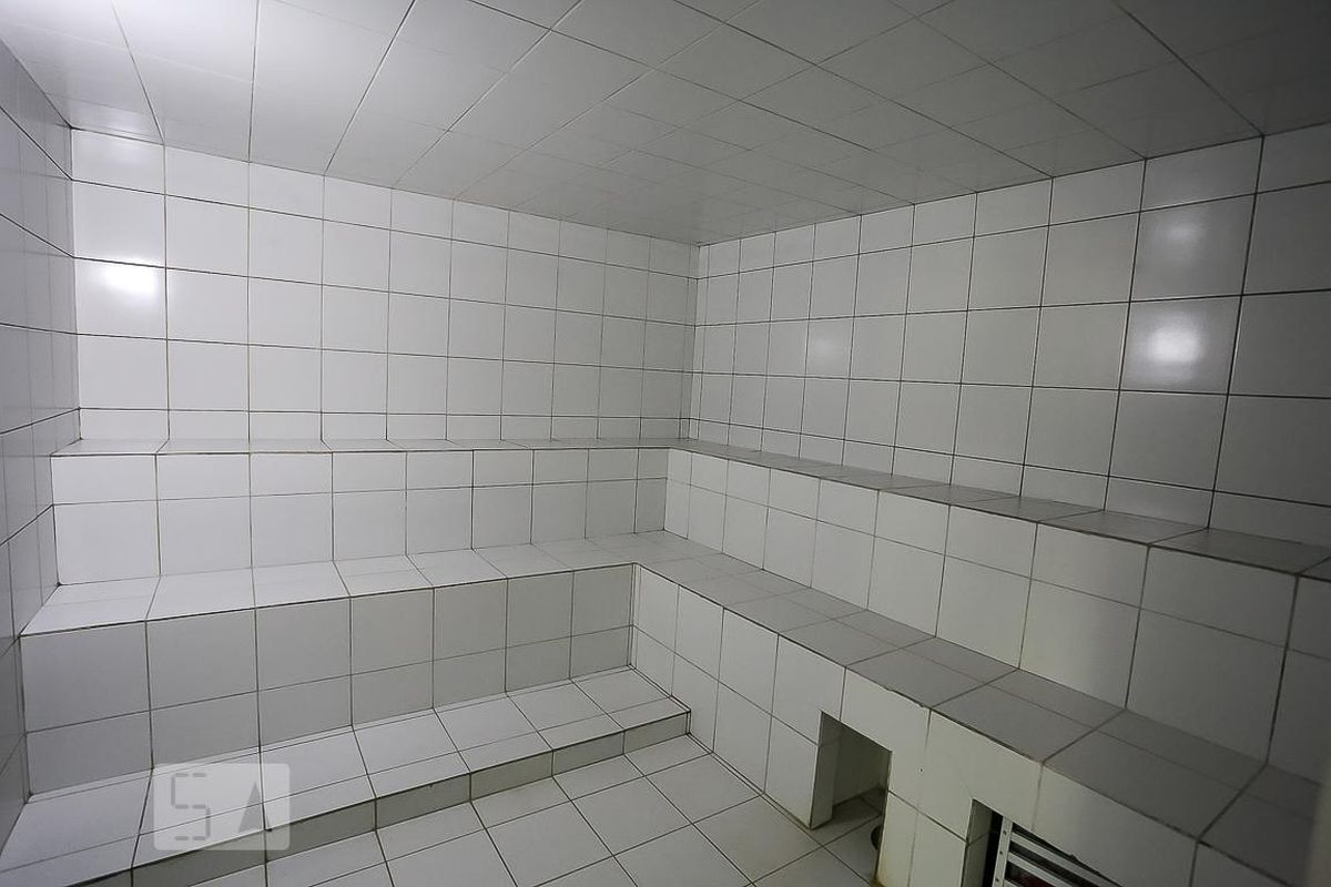 Apartamento, 3 quartos, 150 m² - Foto 154