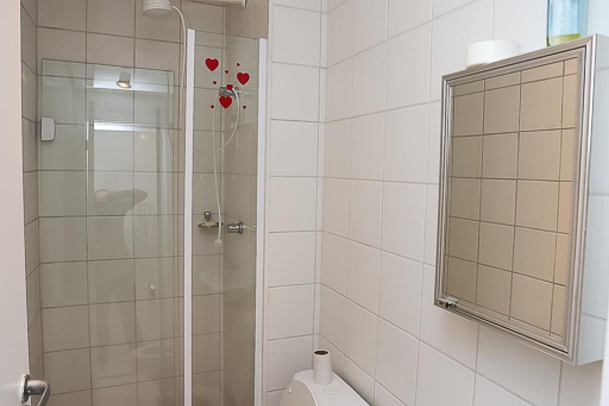 Apartamento, 3 quartos, 150 m² - Foto 130