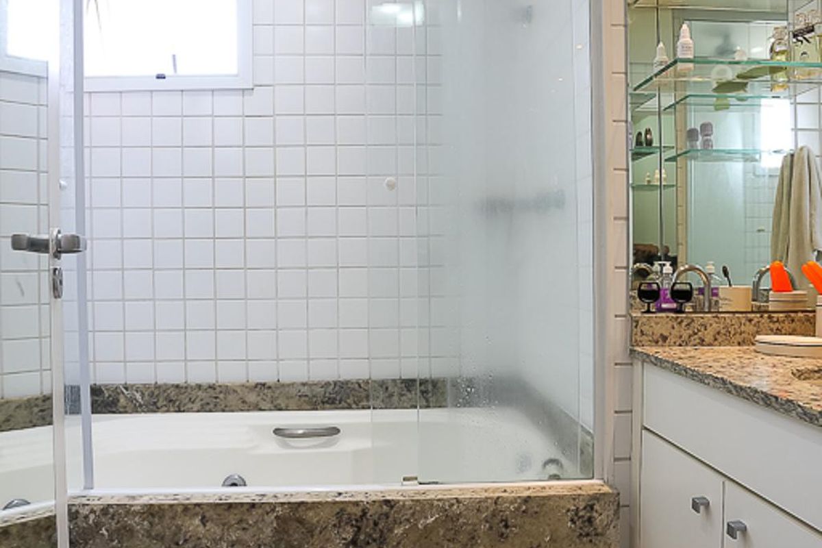 Apartamento, 3 quartos, 150 m² - Foto 78