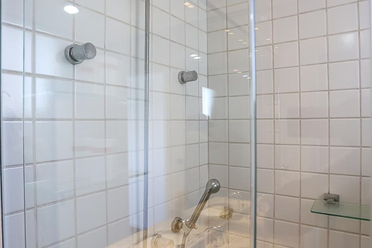 Apartamento, 3 quartos, 150 m² - Foto 60