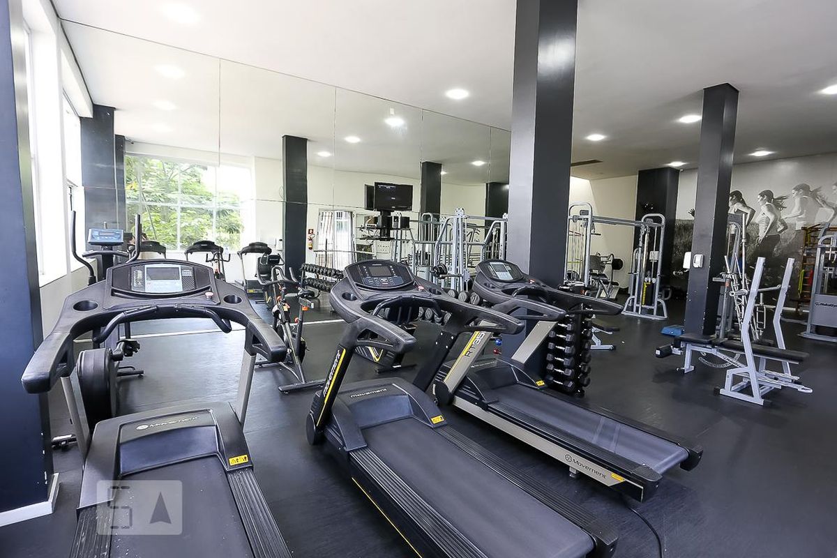 Apartamento, 3 quartos, 150 m² - Foto 160